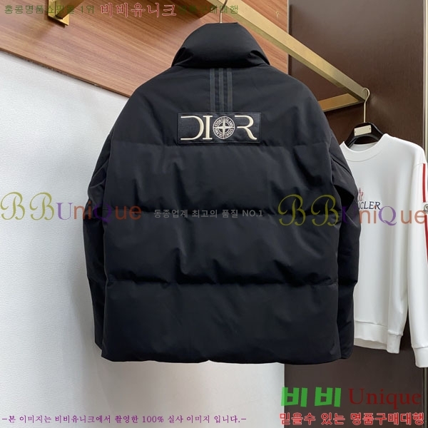 ���� ��� �ٿ� �е� CD542380-1