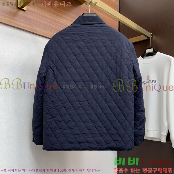 ���� ������ �е� ���� BU256284-1