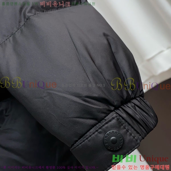 ���� ������ �ٿ� �е� BU154291-2