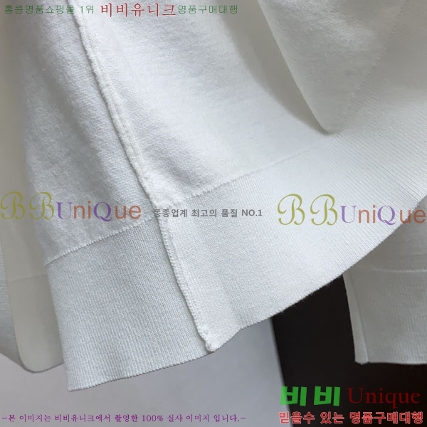 ���� ���ڷ� ��ġ�ڸ� ������ BC7252497-3