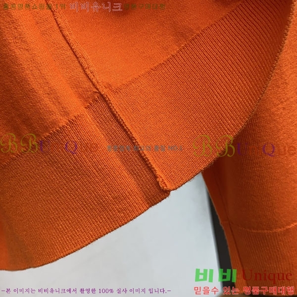 ���� ���ڷ� ��ġ�ڸ� ������ BC7252497-2