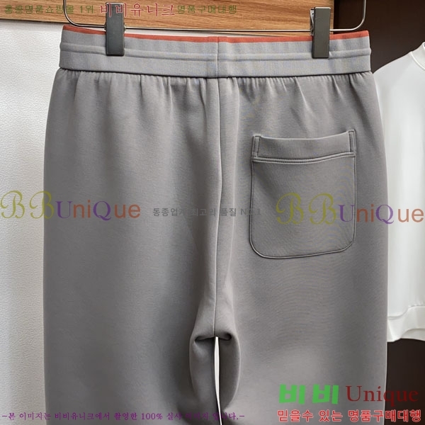 ���� ��**�Ƴ� ���� LP86918-3