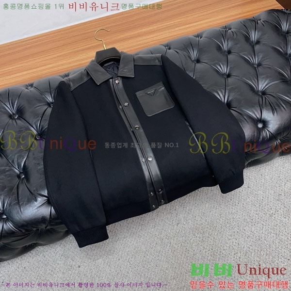 ���� ����� ���� P182698