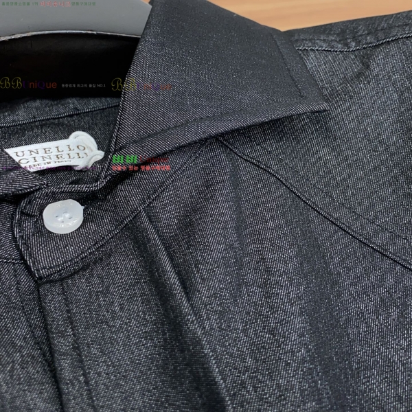 ���� ���ڷ� ��ġ*�� ���� ���� 29BC2512159-1