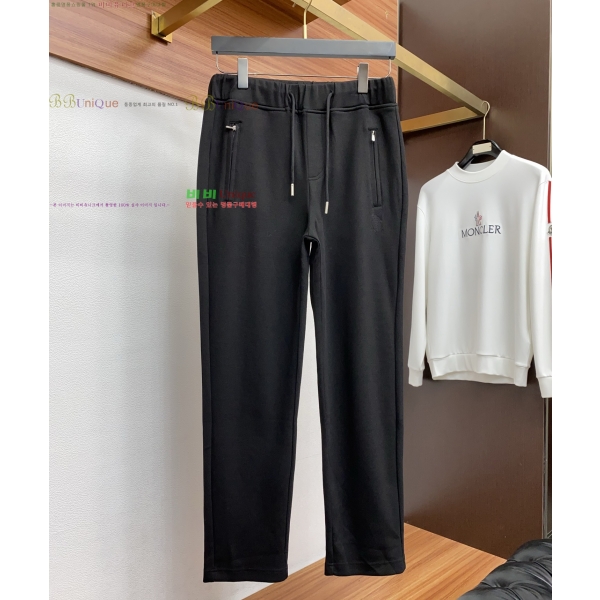 ���� ���ڷ� ��ġ*�� Ʈ���̴׺� ��Ʈ 40GU2512152-6