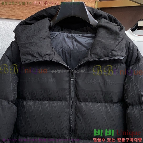 ���� ���̺��� �ٿ� �е� LV358732