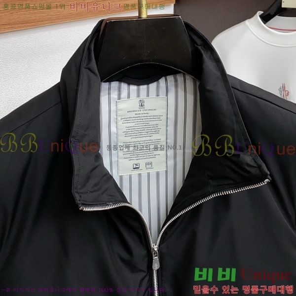 ���� ���ڷ� ��ġ�ڸ� �е� ���� ���� BC3164782-3