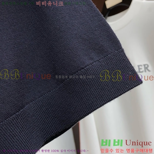 ���� ��**�Ƴ� ���� Ƽ���� LP082445-5