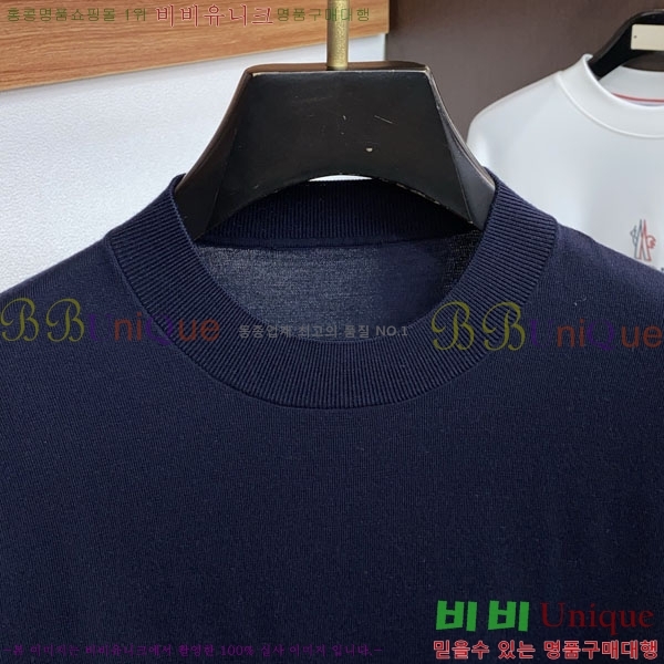 ���� ��**�Ƴ� ���� Ƽ���� LP082445-6