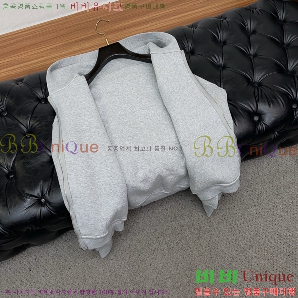 ���� ���ζ� ���� Y36479-2