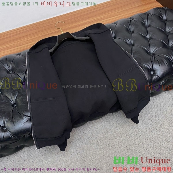 ���� ũ������ ������ ���� CH28667-1