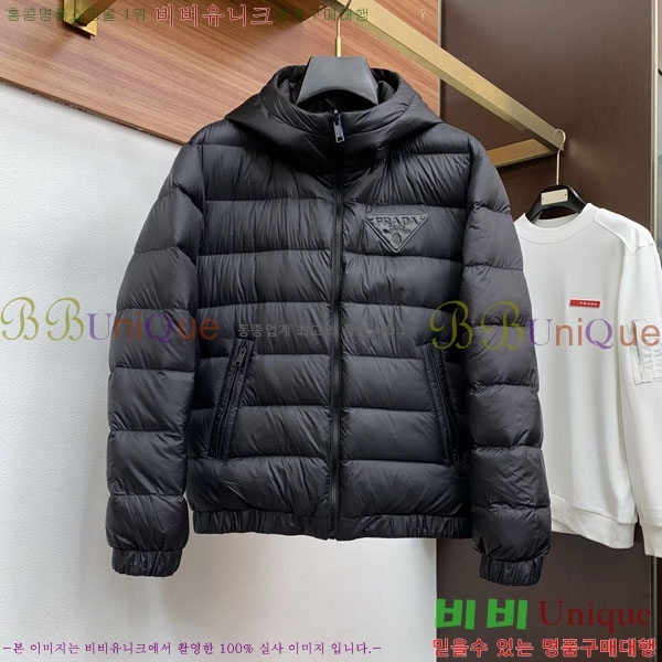 ���� ����� �е� ���� P974791