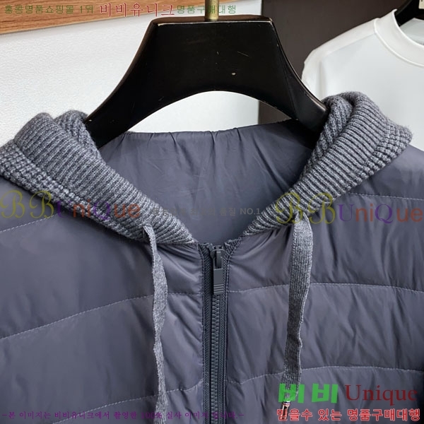 ���� ����� �е� ���� TB956629-2