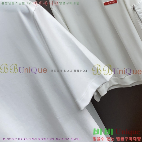 ���� ��**�Ƴ� ���� Ƽ���� LP082446-2