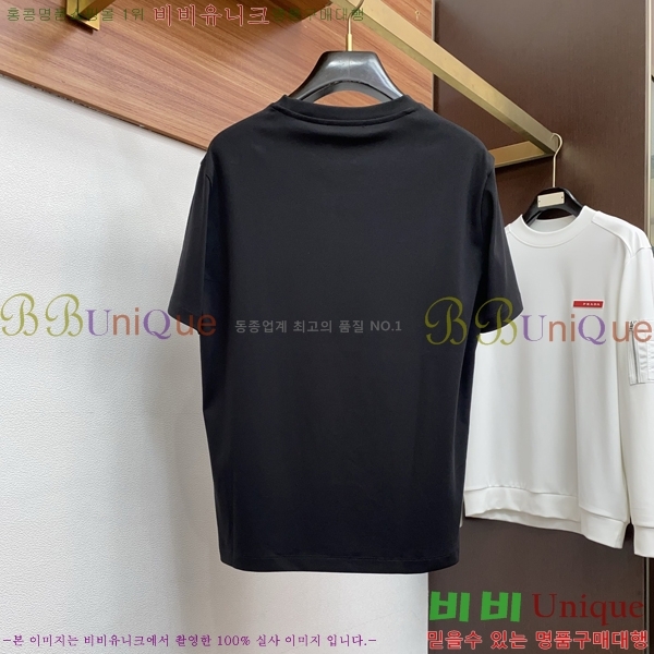 ���� ��**�Ƴ� ���� Ƽ���� LP082446-1