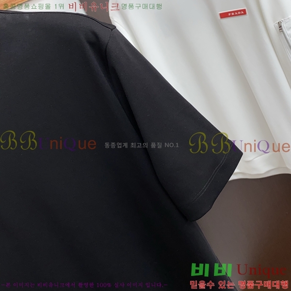 ���� ��**�Ƴ� ���� Ƽ���� LP082446-1