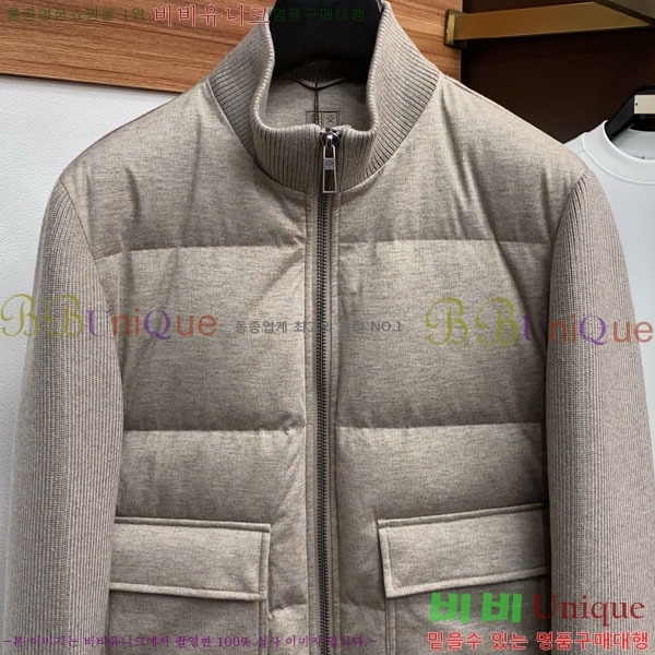 ���� ��**�Ƴ� �е� ���� LP86706-2