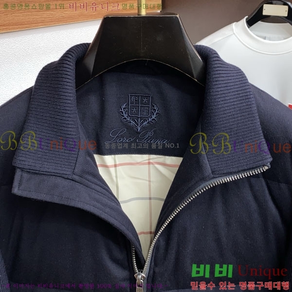 ���� ��**�Ƴ� �е� ���� LP86706-1