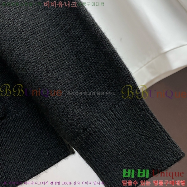 ���� ��**�Ƴ� ����� ���� LP771497-1