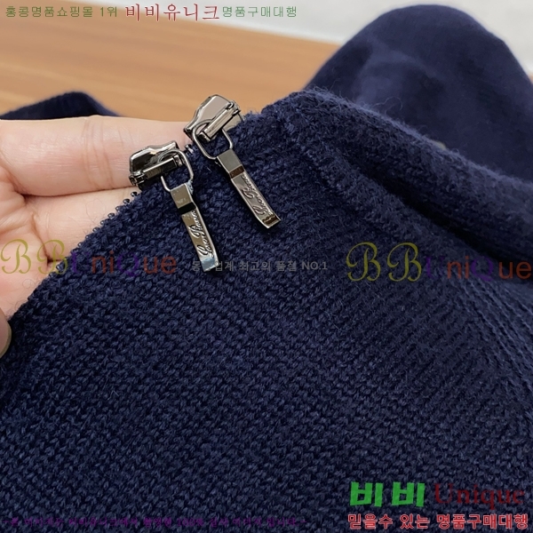 ���� ��**�Ƴ� ����� ���� LP771497-2