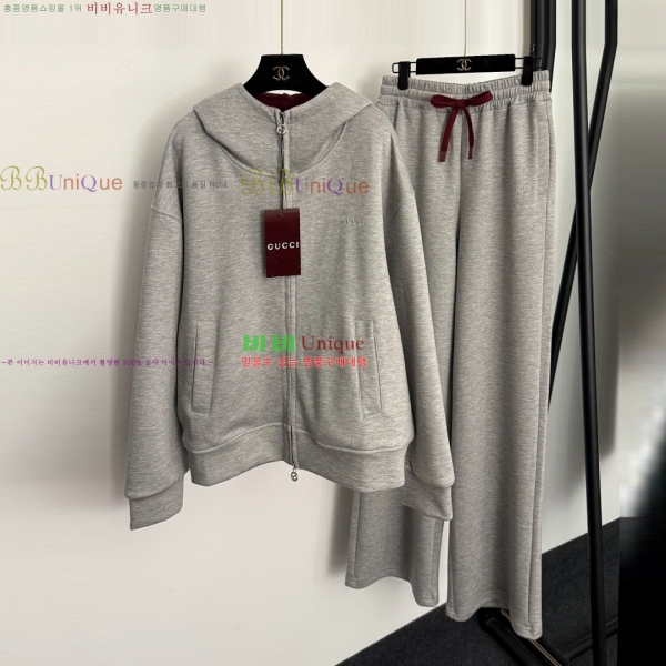 ���� ���� Ʈ���̴׺� ��Ʈ 25GU25123016-3