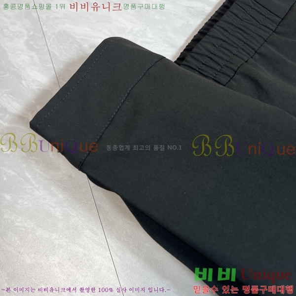 ���� ������ ���� BU215641-2