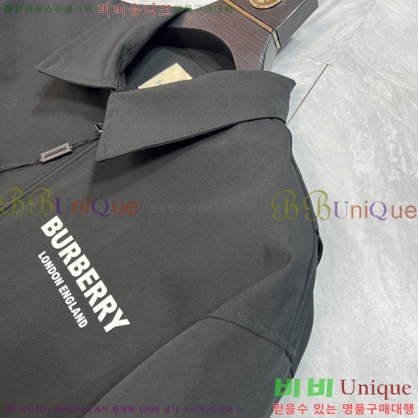 ���� ������ ���� BU215641-2