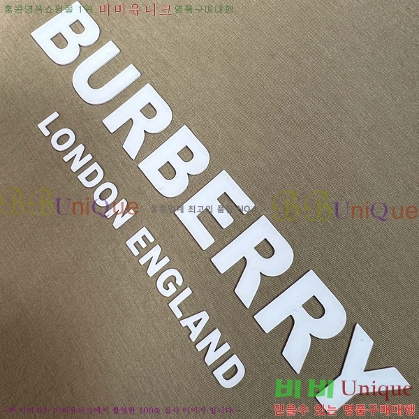 ���� ������ ���� BU215641-1