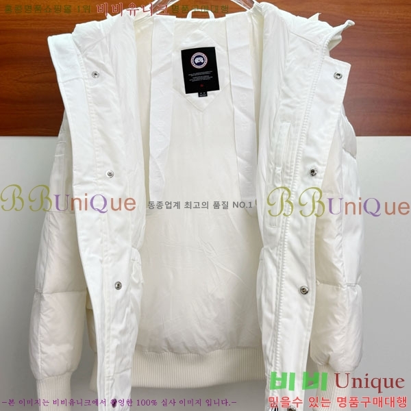 ���� ĳ���ٱ��� �ٿ� �е� CAG157500-2