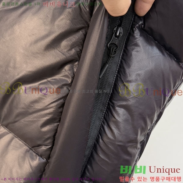 ���� ĳ���ٱ��� �ٿ� �е� CAG157493-2