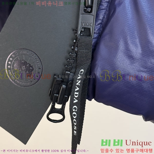 ���� ĳ���ٱ��� �ٿ� �е� CAG157494-3