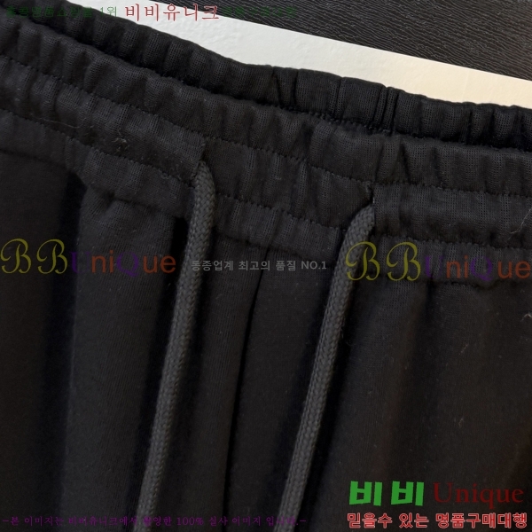 ���� �߷��þư� ���� BA256390