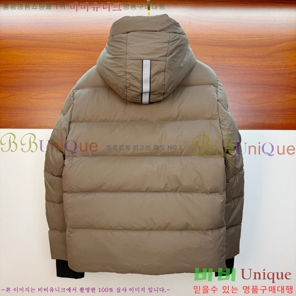 �������� ĳ���ٱ��� �ٿ� �е� CAG215558-1