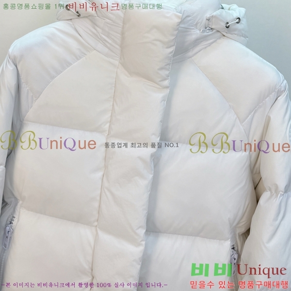 �������� ĳ���ٱ��� �ٿ� �е� CAG215556-2