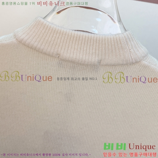 ���� ��**�Ƴ� ������ L177499-1