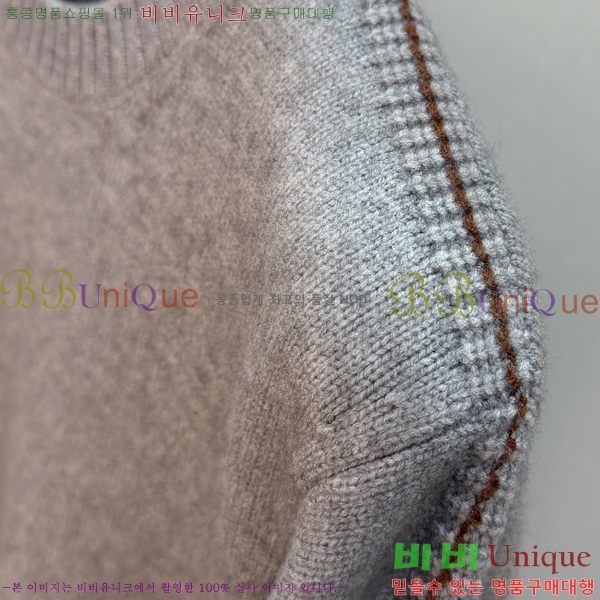 ���� ��**�Ƴ� ������ L177500-2