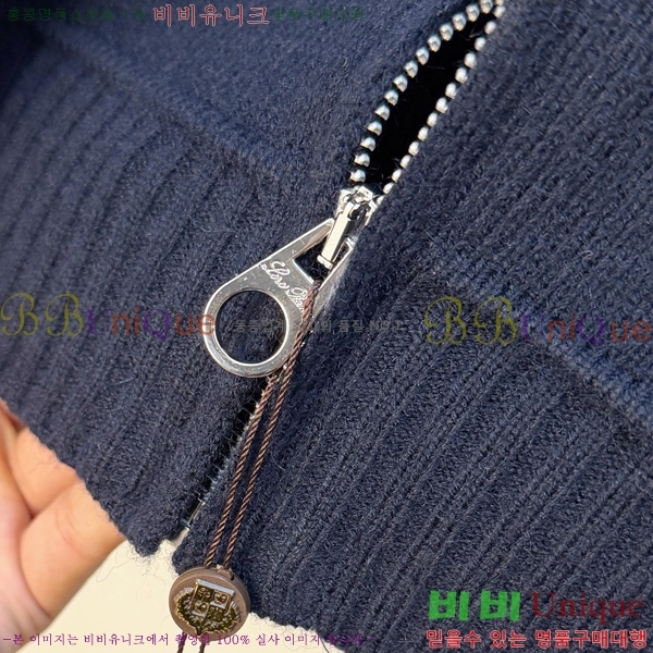 ���� ��**�Ƴ� ������ L177498-2