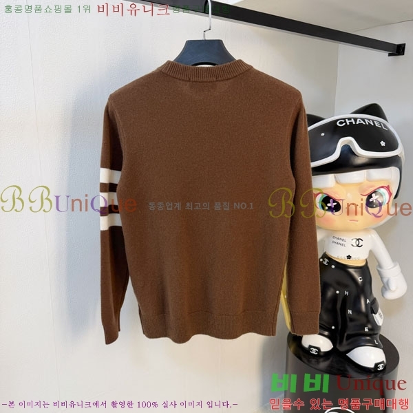 ���� ����� ������ TB987494-3