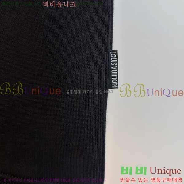 ���� ���̺��� ������ LV6784577-2