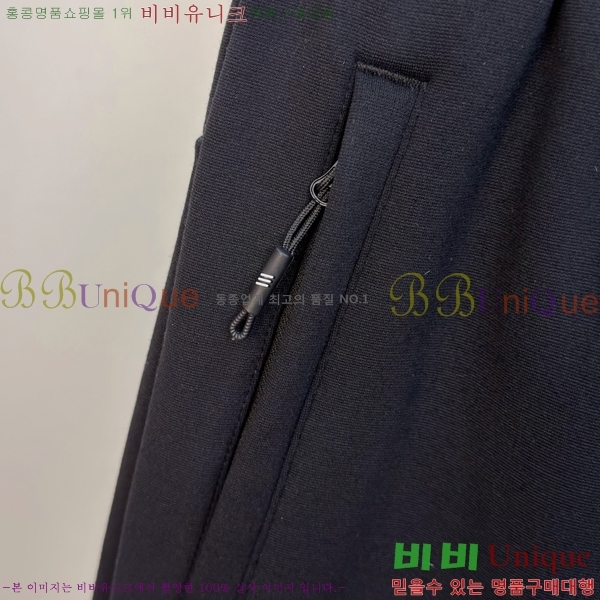 ���� ����� ���� PA416389