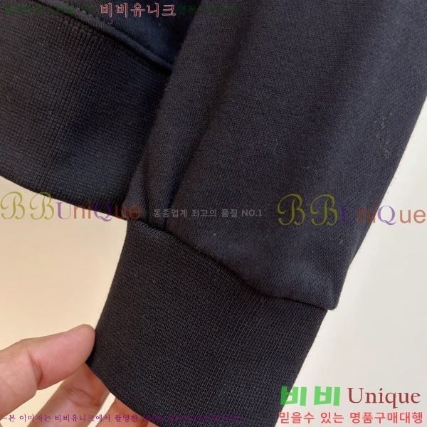 ���� ���̺��� ������ LV325872-1