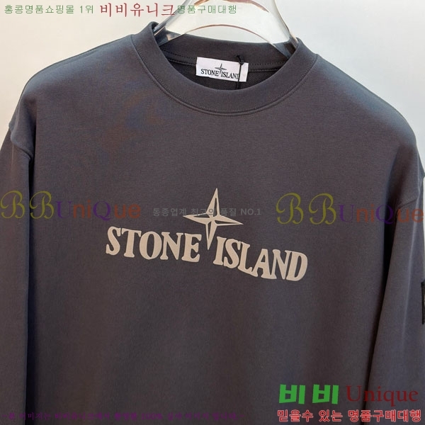 ���� ������Ϸ��� ������ S45870-1