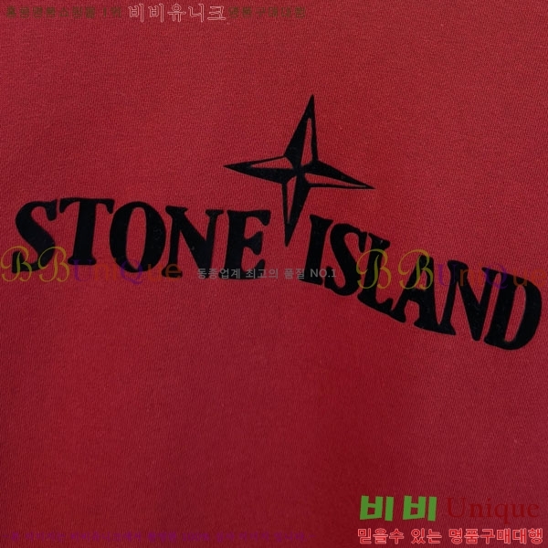 ���� ������Ϸ��� ������ S45870-3