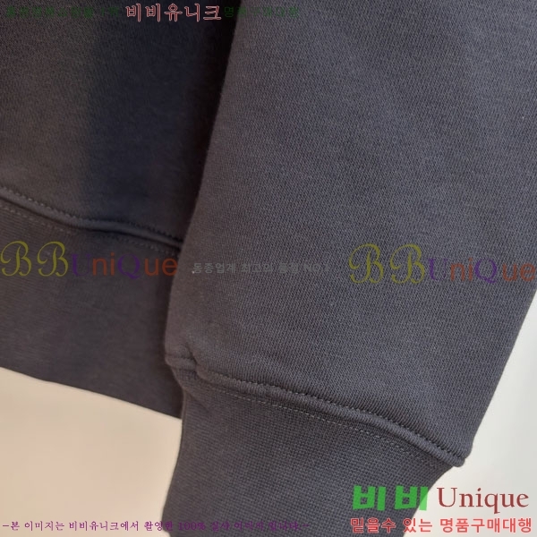 ���� ���̺��� ������ LV325887-1