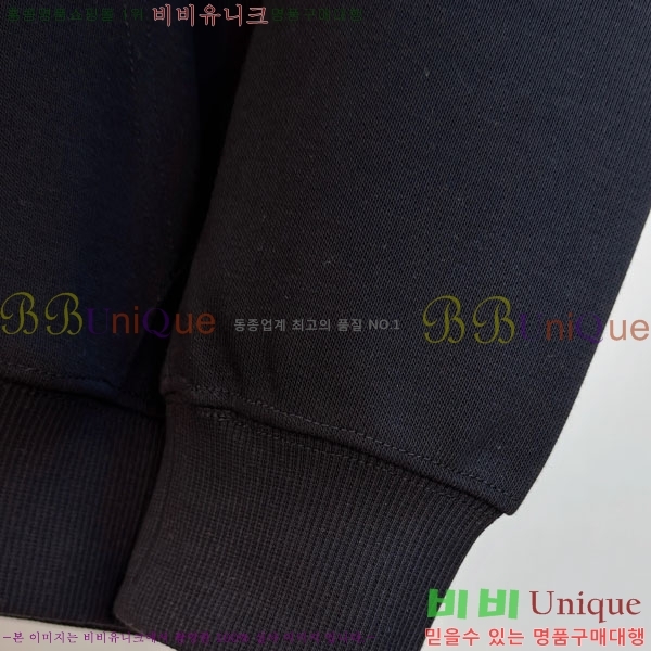 ���� ���̺��� ������ LV3256431-1