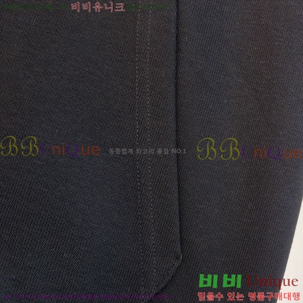 ���� ���̺��� ������ LV3256431-1