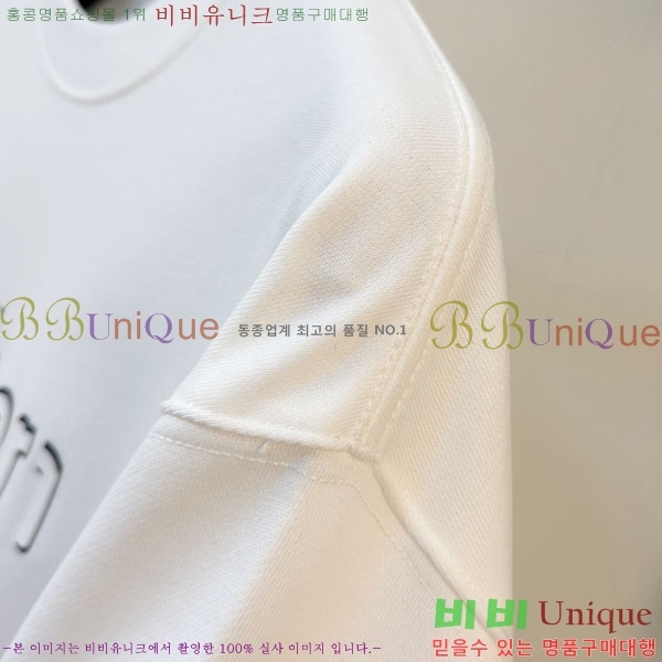 ���� �������������� ������ MM5788455-2