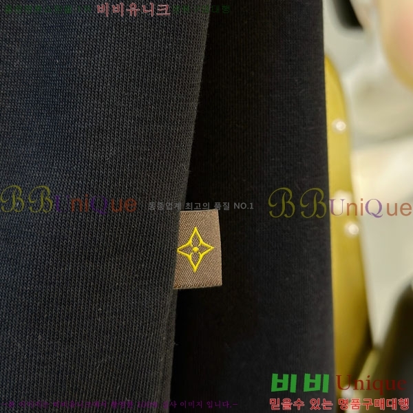 ���� ���̺��� ������ LV3256433-3