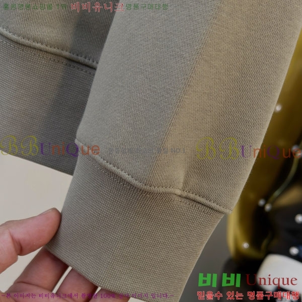 ���� �������������� ������ MM5788455-4