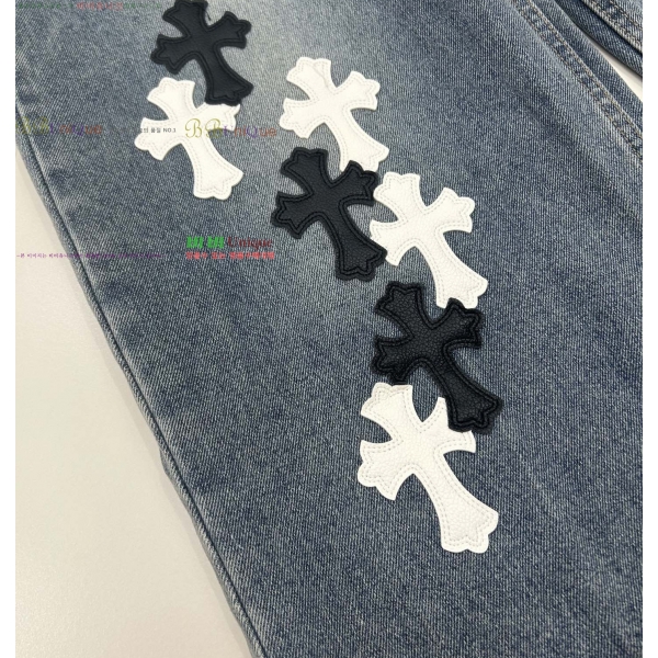 ���� ũ��*�� û���� 2HG2512272-2